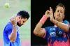 শেষ মুহুর্তে না করে দিলো মরিস পাল্টে গেলো মাশরাফির দল