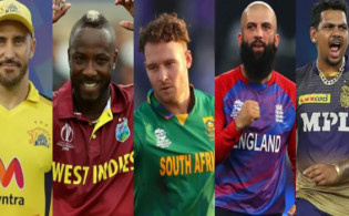 সবচেয়ে কম প্রাইজমানি বিপিএলে, যা বলছে বিসিবি