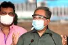 ব্রেকিং নিউজ: চমক দিয়ে নতুন ব্যাটিং কোচ নিয়োগ দিলো বিসিবি