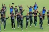 এশিয়া কাপ: নেপালকে বিশাল রানের টার্গেট দিল বাংলাদেশ