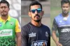 চড়া মূল্যে প্লেয়ার্স ড্রাফটে আশরাফুল-নাসির-সাব্বির