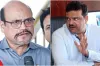 ক্রিকেট অপারেশন্সে জালাল ইউনুস, নতুন পদে আকরাম খান