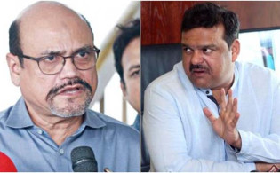 ক্রিকেট অপারেশন্সে জালাল ইউনুস, নতুন পদে আকরাম খান