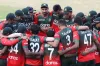 ‘ক্রিকেটের স্বার্থে যে কোনো পদক্ষেপ নেব’