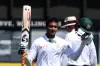 বাংলাদেশ দলকে অনুপ্রেরণা দিচ্ছে সাকিবের ডাবল সেঞ্চুরি