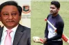 ইমরুল কায়েসকে জাতীয় দলে নেওয়ার বিষয়ে যা বললেন পাপন