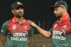 নিলামে নির্ধারণ হবে এই ৩ তারকার বিপিএল ভাগ্য