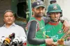 তামিম চাইলেই ইমরুলকে দলে ভেড়ানো হবে না, কড়া জবাবে পাপন