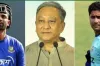 শেষবারের মত দলে ফিরতে ইমরুলকে আবারও নতুন ১টি শর্ত দিয়ে বসলেন পাপন