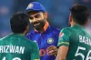 আইপিএলে যে ৩ ক্রিকেটারের দাম সবাইকে ছাড়িয়ে যেতো