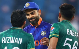 আইপিএলে যে ৩ ক্রিকেটারের দাম সবাইকে ছাড়িয়ে যেতো