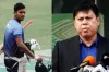সাইফউদ্দিনের পোস্টের কড়া জবাব দিলেন নান্নু