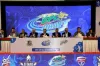 কাল অনুষ্ঠিত হবে বিপিএলের প্লেয়ার্স ড্রাফট, জেনেনিন সময়