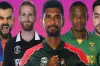 ২০২২ সালে বাংলাদেশের সাতটি দ্বিপাক্ষিক সিরিজ এবং দুইটি বড় টুর্নামেন্ট