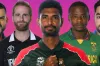 ২০২২ সালে বাংলাদেশের সাতটি দ্বিপাক্ষিক সিরিজ ও দুইটি বড় টুর্নামেন্টের চূড়ান্ত সময়সূচী