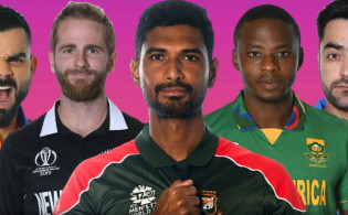 ২০২২ সালে বাংলাদেশের সাতটি দ্বিপাক্ষিক সিরিজ ও দুইটি বড় টুর্নামেন্টের চূড়ান্ত সময়সূচী
