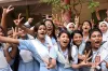 ব্রেকিং নিউজ: ২৭ তারিখ নয়, এসএসসির ফল প্রকাশের নতুন তারিখ ঘোষণা