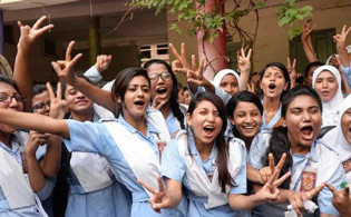 ব্রেকিং নিউজ: ২৭ তারিখ নয়, এসএসসির ফল প্রকাশের নতুন তারিখ ঘোষণা