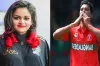 অভিমানী সাইফউদ্দিনকে নিয়ে যা বললেন নাফিসা