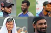 ব্রেকিং নিউজ: বিপিএল শুরু ১ মাস আগেই বাংলাদেশের তারকা ক্রিকেটারকে ফিক্সিংয়ের প্রস্তাব