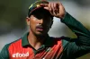 বদলে যাচ্ছে ঢাকার ফ্র্যাঞ্চাইজি, বিভ্রান্তিতে সৌম্য