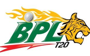 বিপিএলের ৬ দলের কোচ হচ্ছেন যারা