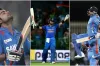 আন্তর্জাতিক ক্রিকেটে সব থেকে বেশি রান,সেঞ্চুরি এবং ম্যাচের তালিকা