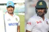 ব্যাট হাতে জ্বলে উঠলেন আশরাফুল, ফের ব্যর্থ ইমরুল