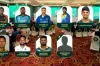 মুশফিক-সৌম্য-পেরেরাদের নিয়ে শক্তিশালী দল গঠন করলো খুলনা টাইগার্স