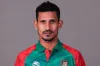 বিপিএল ড্রাফট শেষে চরম দু:সংবাদ পেল নাসির