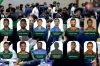 ড্রাফট শেষে এক সম্ভাবনাময় ক্রিকেটারকে দলে দলে ভেড়াল ঢাকা, দেখেনিন ৬ দলের চূড়ান্ত স্কোয়াড
