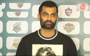 রিয়াদের সাথে কেমন সম্পর্ক পরিস্কার জানিয়ে দিলেন