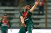 দল না পাওয়ায় আমিনুলের অসহায় উত্তর