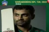 ব্রেকিং নিউজ : বিপিএল নিলামে যে দল পেলো তামিম ইকবাল 