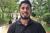 বিপিএলে দল না পেয়ে যা বললেন আশরাফুল
