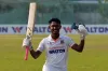 তামিমের সেঞ্চুরি হাতছাড়া, ইফরানের ‘৫’ উইকেট