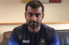 বিপিএল নিলামে হঠাৎ রিয়াদকে নিয়ে যা বললেন: তামিম