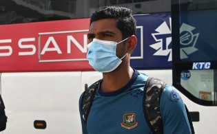 ঢাকার হয়ে খেলবেন মাহমুদউল্লাহ; দেখে নিন ড্রাফটের আগে কেমন হলো ৬ দল