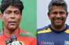 রফিকের টিপস চাওয়া হেরাথ এখন বিসিবির স্পিন কোচ