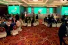 ১ম রাউন্ড শেষ আকাশ ছোয়া মুল্যে দল পেলেন, তামিম, লিটন, সোহান, শরিফুল, মোসাদ্দেক, মেহেদি