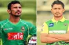 এখনো বিপিএলে দল পেতে পারে আশরাফুল, নাসিররা