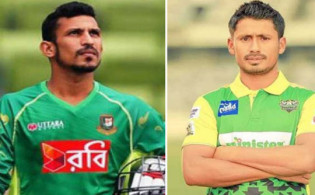 এখনো বিপিএলে দল পেতে পারে আশরাফুল, নাসিররা