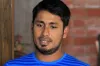 আমরা তো অচল, বিপিএলে দল না পেয়ে যা বললেন আশরাফুল