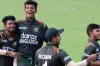 এশিয়া কাপের সেমিফাইনালে বাংলাদেশের প্রতিপক্ষ ভারত