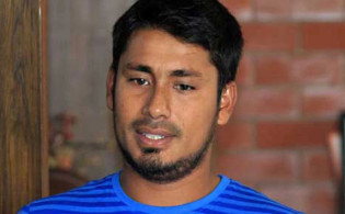 আমরা তো অচল, বিপিএলে দল না পেয়ে যা বললেন আশরাফুল