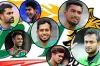 এবারের বিপিএলে সব বেশি খরুচে আর সবচেয়ে কৃপণ দল কোনটি