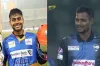 বিপিএলে যে দল পেলেন মিরাজ-শফিউল