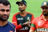 সবাই তো অধিনায়ক, ঢাকার অধিনায়ক কে হবে