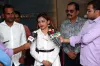 একজনের জন্য এবারের বিপিএল জিততে চান নাফিসা কামাল