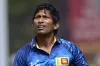 বিদায় বেলায় যা বললেন লঙ্কান তারকা মেন্ডিস